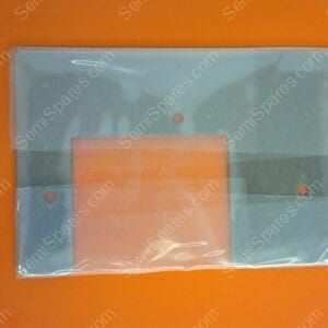 714-330511-002 | SHLD,HT SIDE,LWR CHMBR