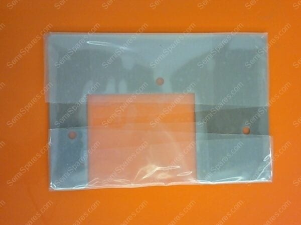 714-330511-002 | SHLD,HT SIDE,LWR CHMBR