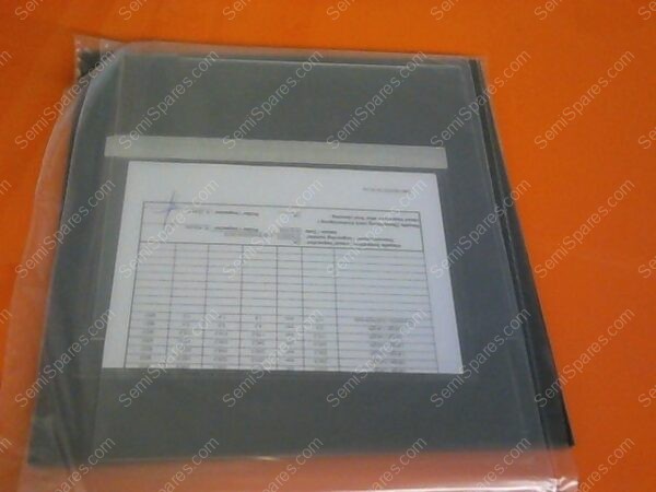 CC-2350-00 | LINER,TOP,57400013,RTP-2 - Image 3