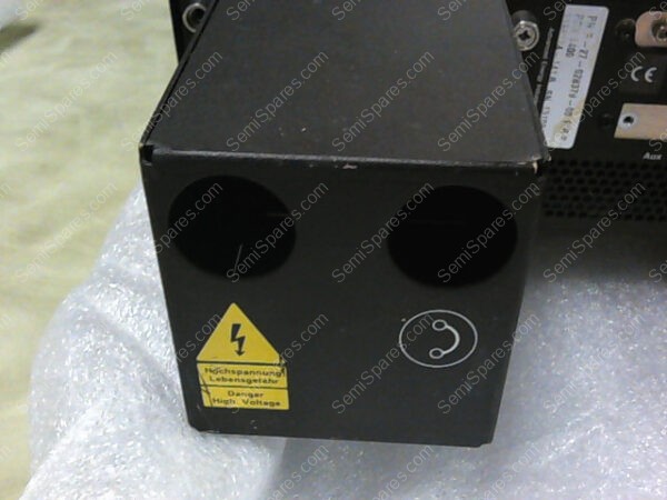 KT-2040-77 | KIT,UPGRADE,05-050169-00,GENERATOR,NOVELL - Image 8