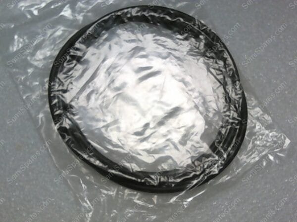 OR-2468-03 | O RING VITON 2-468 - Image 3
