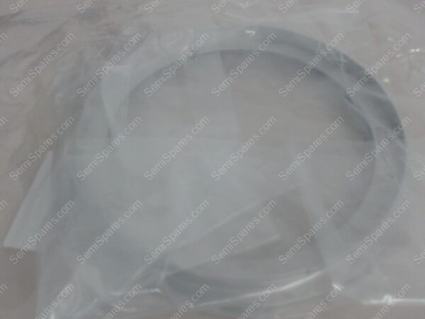 TG-1068-00 | SHIELD,HEATER,F/T BORE-6",04-712165-01 - Image 2