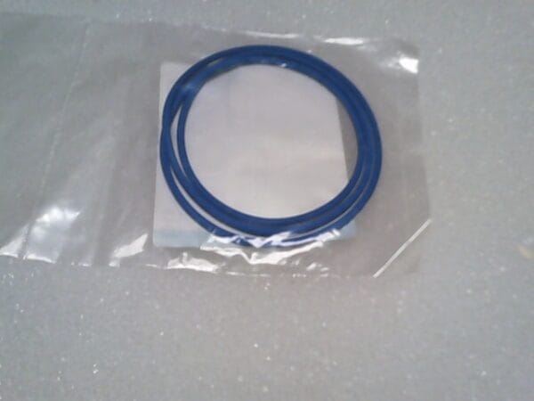 OR-5020-99 | O-RING,734-092040-001 - Image 2