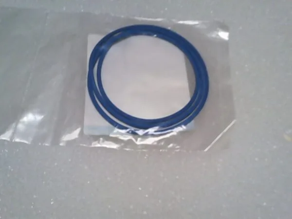 OR-5020-99 | O-RING,734-092040-001 - Image 2