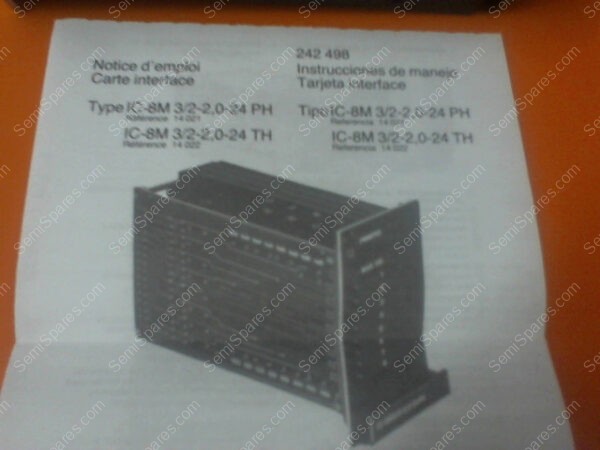 VL-8210-00 | PVC PNEUMATIC VALVE UNIT, RTP - Image 8