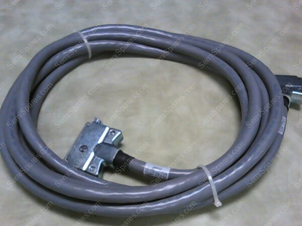 03-058322-00 | NOVELLUS SYSTEMS A27P1 03-058322-00 102347 0608 EC - Image 5