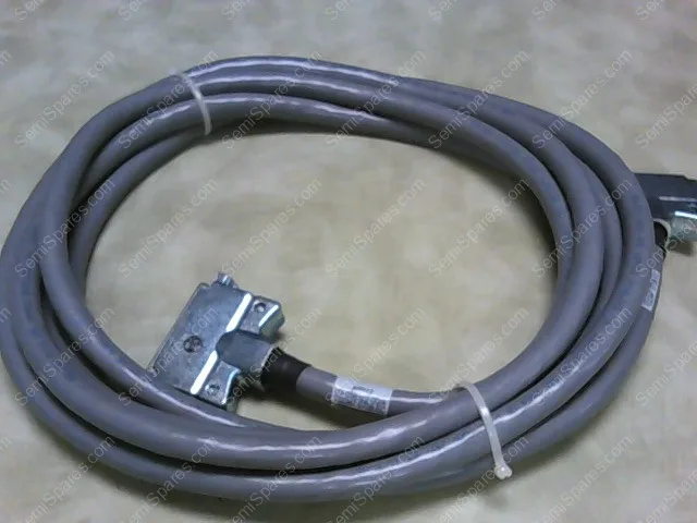 03-058322-00 | NOVELLUS SYSTEMS A27P1 03-058322-00 102347 0608 EC - Image 5