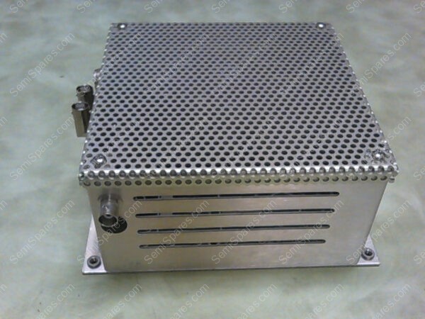 2600437 | 1K OUTPUT COMBINER MODULE - Image 3