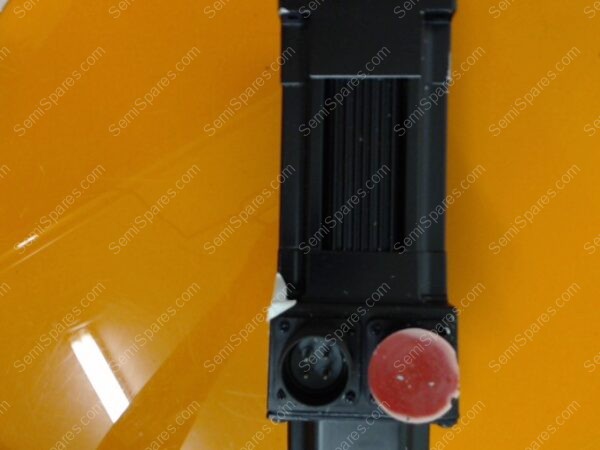 R33HSNC-HS | R-SERIES R33HSNC-HS - Image 3