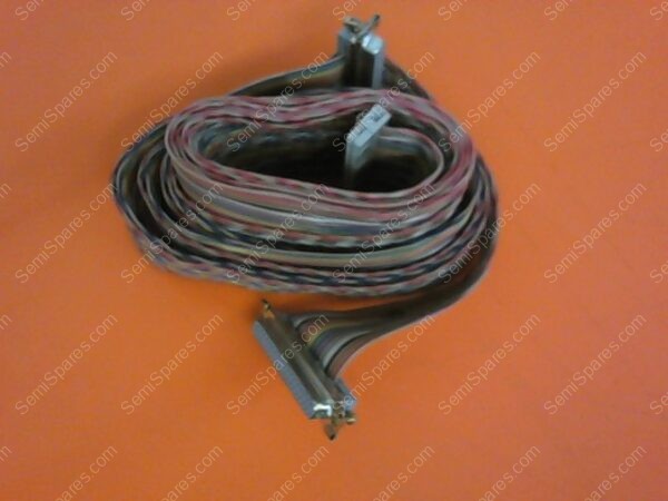 853-017905-004 | ASSY CABLE LOAD STA/ENT LL - Image 7