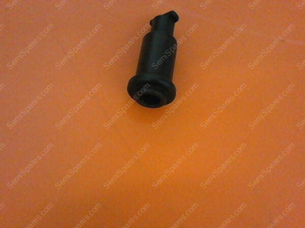 715-011781-001 | PLUNGER, 1/4 TURN - Image 4