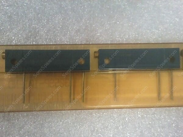 3059P-1-101 | POT 100 OHM 1-1/4" RECT CERM MT - Image 5