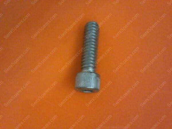 SC-0075-00 | SOCKET HEAD 1/4-20X7/8 PN 912 - Image 6