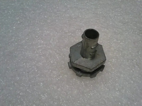 UL 6 SB | SILVER TIGHT CONNECTOR - Image 4