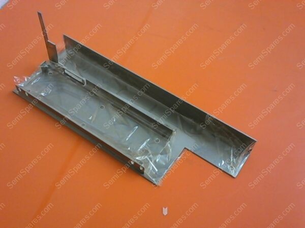 714-240556-001 | BRKT,WAF XPORT GLAZING SPRT - Image 8