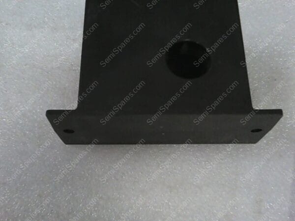 GF4NO-3-120 | GROUND FAULT SENSOR - Image 5