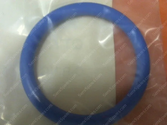 734-097221-326 | O-RING,210 DIA,C/S FSI - Image 4