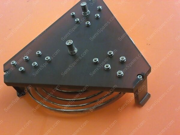 713-032060-001 | PL,MTG,RF CONN - Image 7