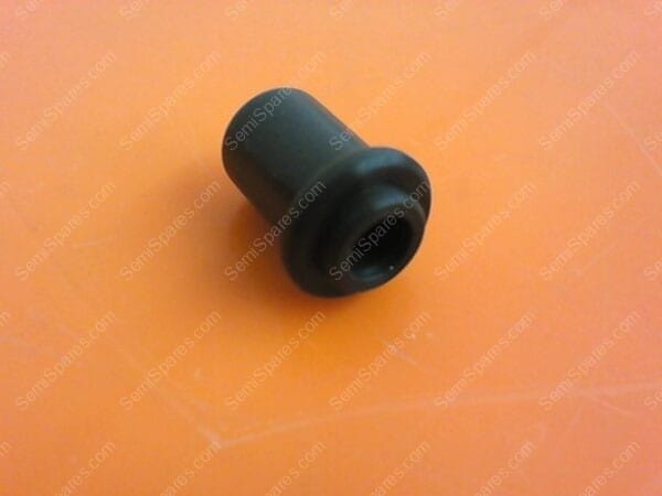 715-011774-001 | PLUNGER,WAFER CLAMP,UPPER - Image 6