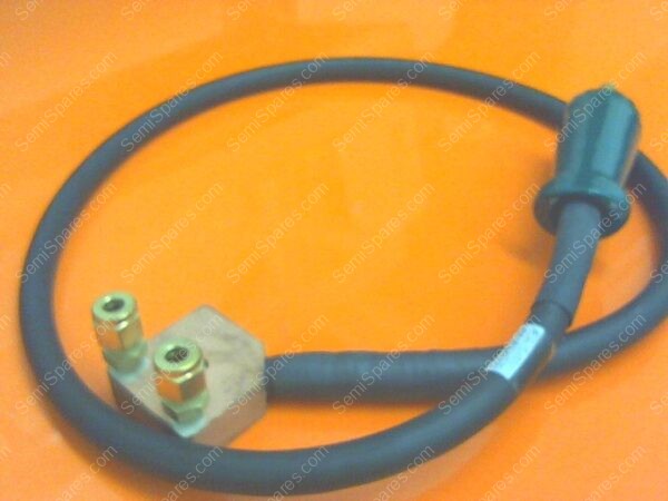 CA-1445-00 | FILAMENT CABLE ASSY,F3291001 - Image 3