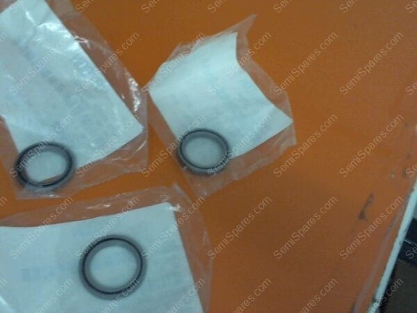 BG-3385-00 | BEARING, WRIST,,0190-70075, ROBOT,M2 - Image 2