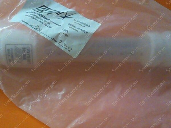 VL-1825-00 | EXCESS FLOW VALVE,227-0100-85 - Image 4
