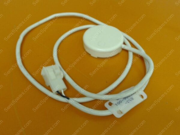 853-385206-001 | ASSY SENSOR,H20 DETECTOR - Image 6