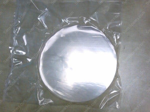 2100008 | WINDOW TOP QUARTZ - Image 5