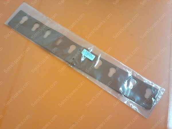 716-706063-001 | GSKT,CVR,GAS INLT,G/B,SPCL - Image 7