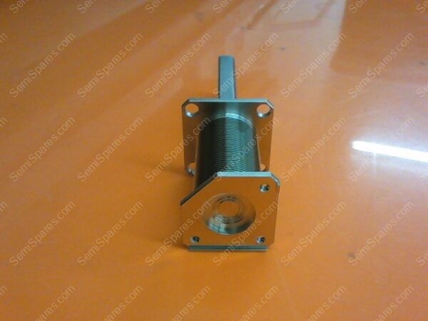 BW-0823-00 | BELLOWS,0015-09056,SOLID - Image 3