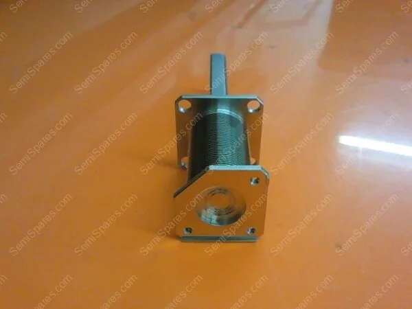 BW-0823-00 | BELLOWS,0015-09056,SOLID - Image 3