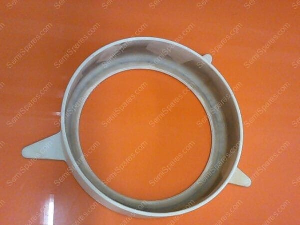 716-330045-281 | R,EDGE,NON LANDED,8"NOT,96PTX - Image 4