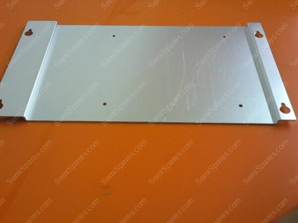 714-017216-001 | BRACKET POWER SUPPLY - Image 7