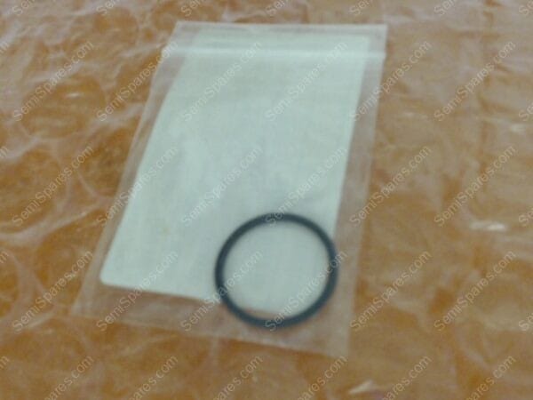 KT-5280-00 | KIT,E11035770GEN,PM,ELEVATOR DRIVE SEAL - Image 6
