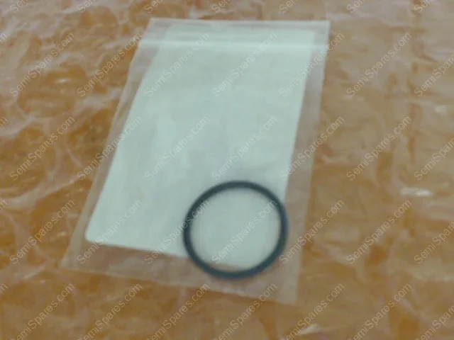 KT-5280-00 | KIT,E11035770GEN,PM,ELEVATOR DRIVE SEAL - Image 6