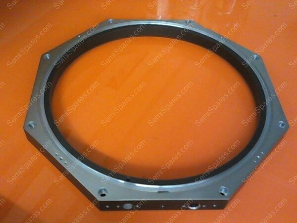 CC-4257-00 | ADAPTER TOP METAL ETCH CHAMBER - Image 4