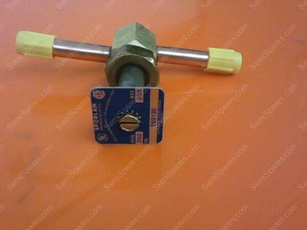 766-093230-001 | SOL VLV, SOLDER, 3/8 - Image 6