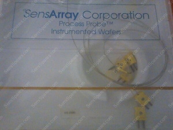TC-9870-00 | TC,WAFER,1790A-6-0014,60"LENGTH,3MIL - Image 3