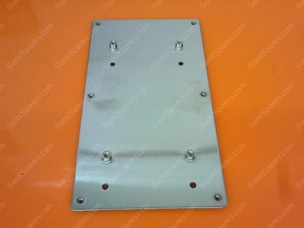 714-380048-001 | MTG PL,PCB,RF FLTR,ESC BIAS V - Image 4