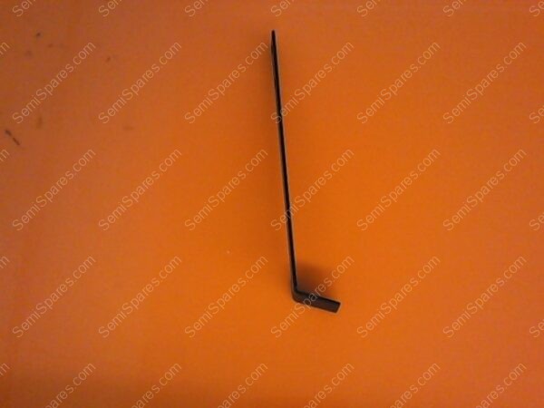 SN-2925-00 | FLAG,CHUCK,41-137-001,TEGAL 10 - Image 3