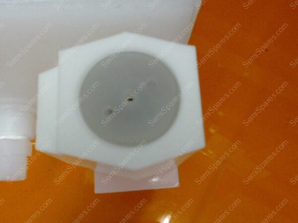 HP-5252-00 | STD STATIC BATH,SB4561-06,PROSNK02,WAFAB - Image 11
