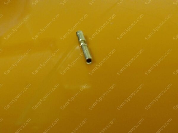 669-094714-001 | CONT,FEM - Image 7