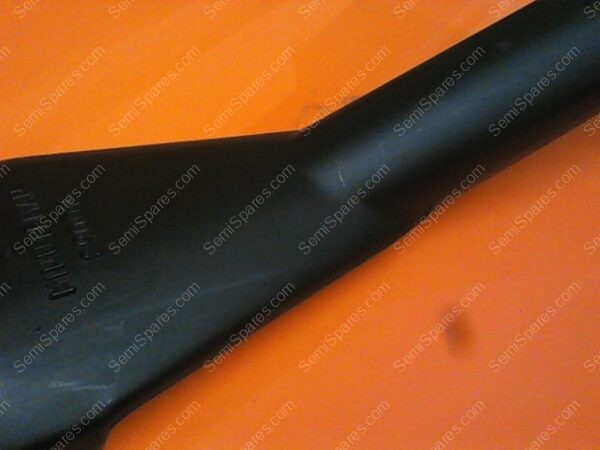 GO-0076-00 | MOLDED, DOWN, TUBE, 390016 - Image 3