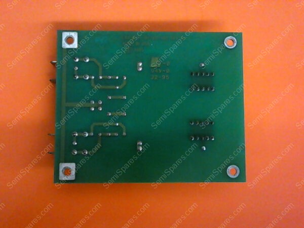 810-077611-001 | ASSY,PCB DC BIAS - Image 5