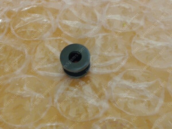 XX-5075-00 | SPOOL, F8312002 - Image 2