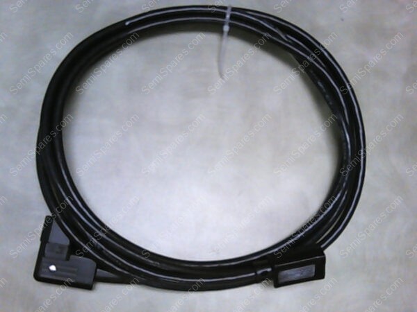 CA-3920-00 | CABLE,VALVE,3M - Image 4
