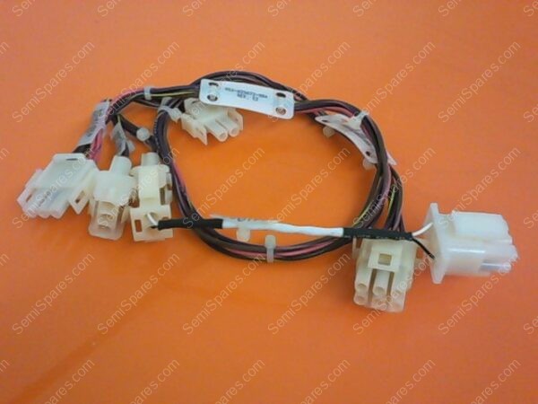 853-025072-004 | ASSY,HARN,DC BREAKOUT,ESC - Image 7