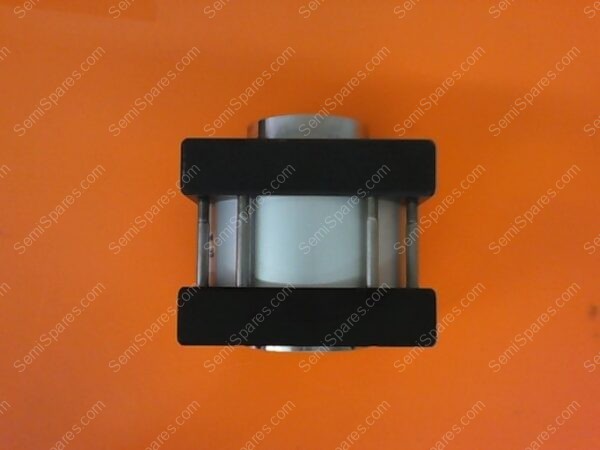 718-071174-001 | CYL,AIR,3" MOD" TMC 3-PIN LFTR - Image 4