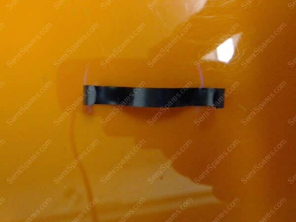 5103101003 | INDUSTRIAL CONTROL SYSTEM - Image 2