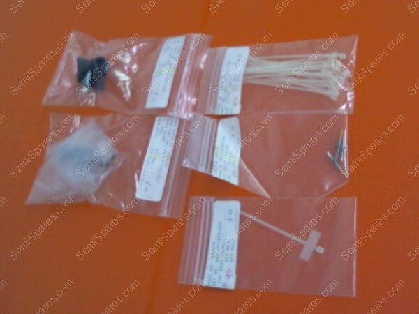 857-029359-001 | KIT,MANOM TST PORT - Image 11